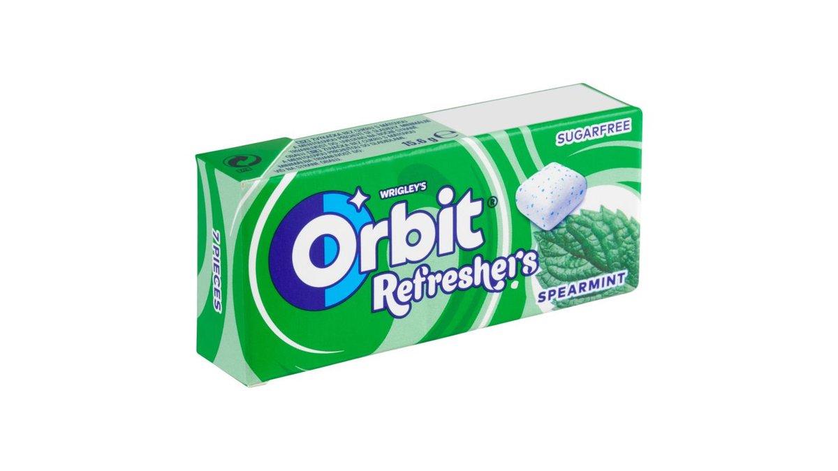 Obrázek produktu 3