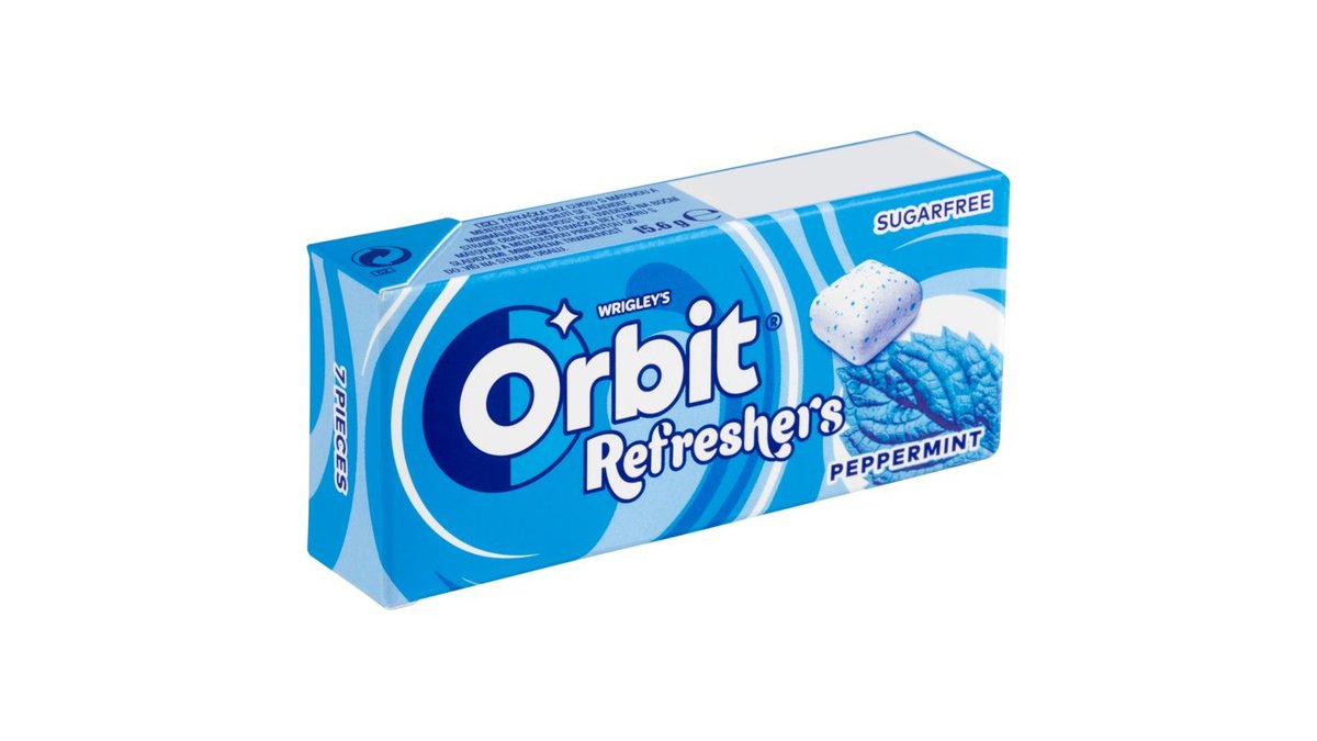 Obrázok produktu 3