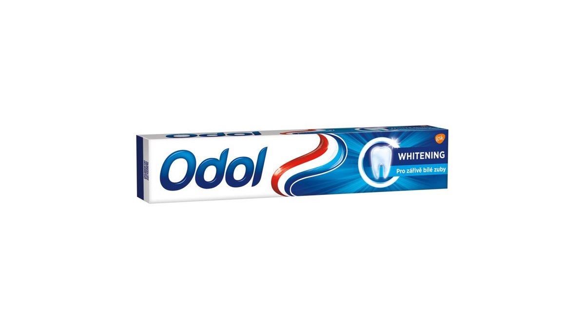 Obrázok produktu 2