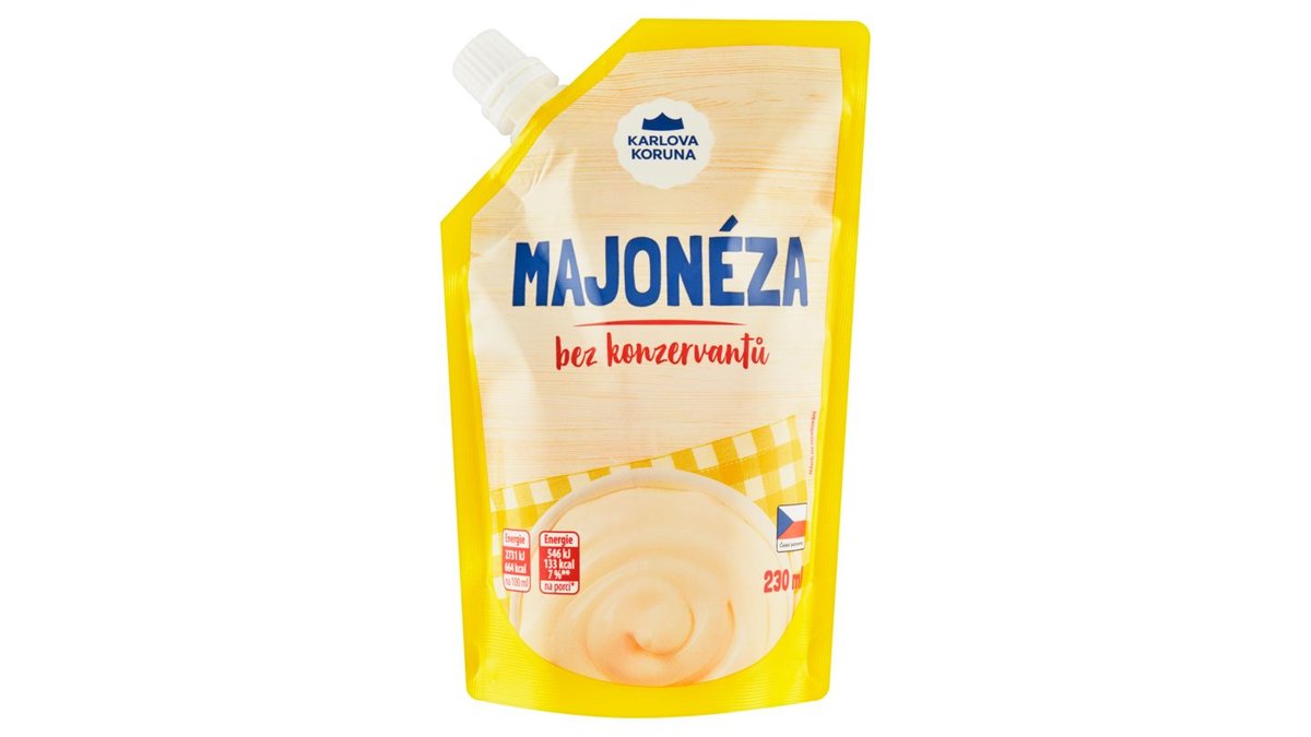 Obrázek produktu 1