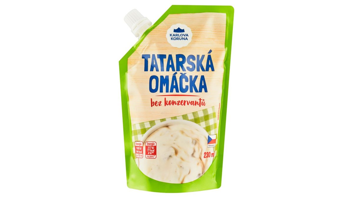 Obrázek produktu 1