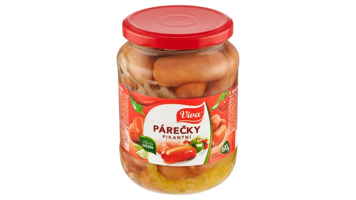 Obrázek produktu 2