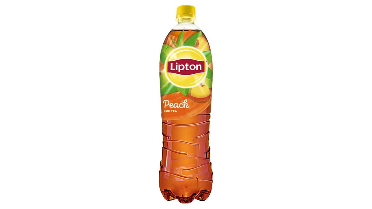 Obrázek produktu 1