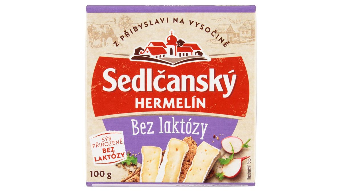 Obrázek produktu 1