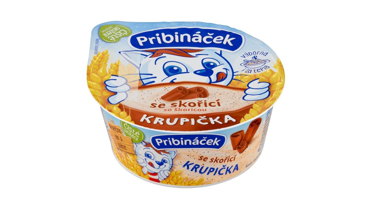 Obrázok produktu 2