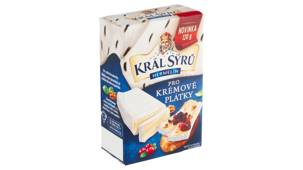 Obrázek produktu 2