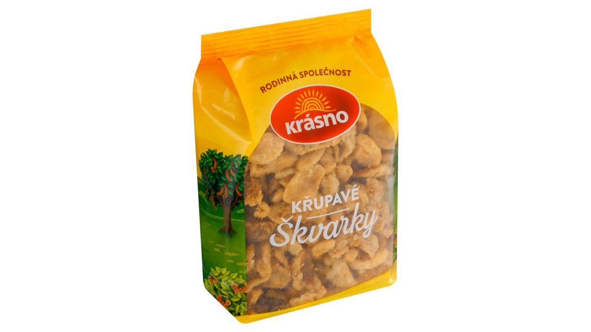 Obrázok produktu 2