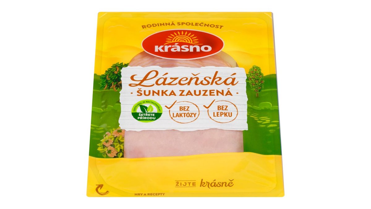 Obrázok produktu 2