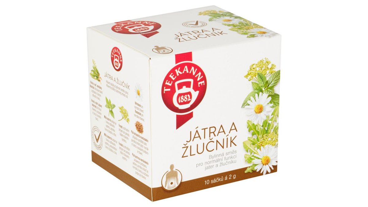 Obrázek produktu 2