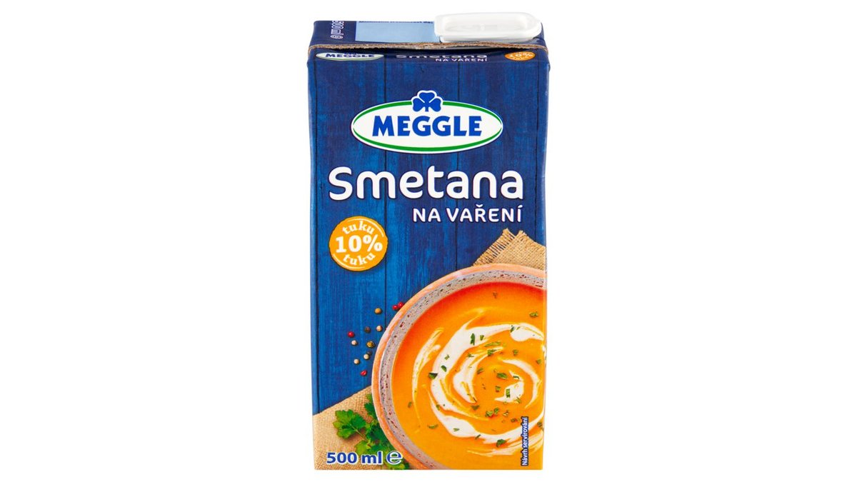 Obrázek produktu 2