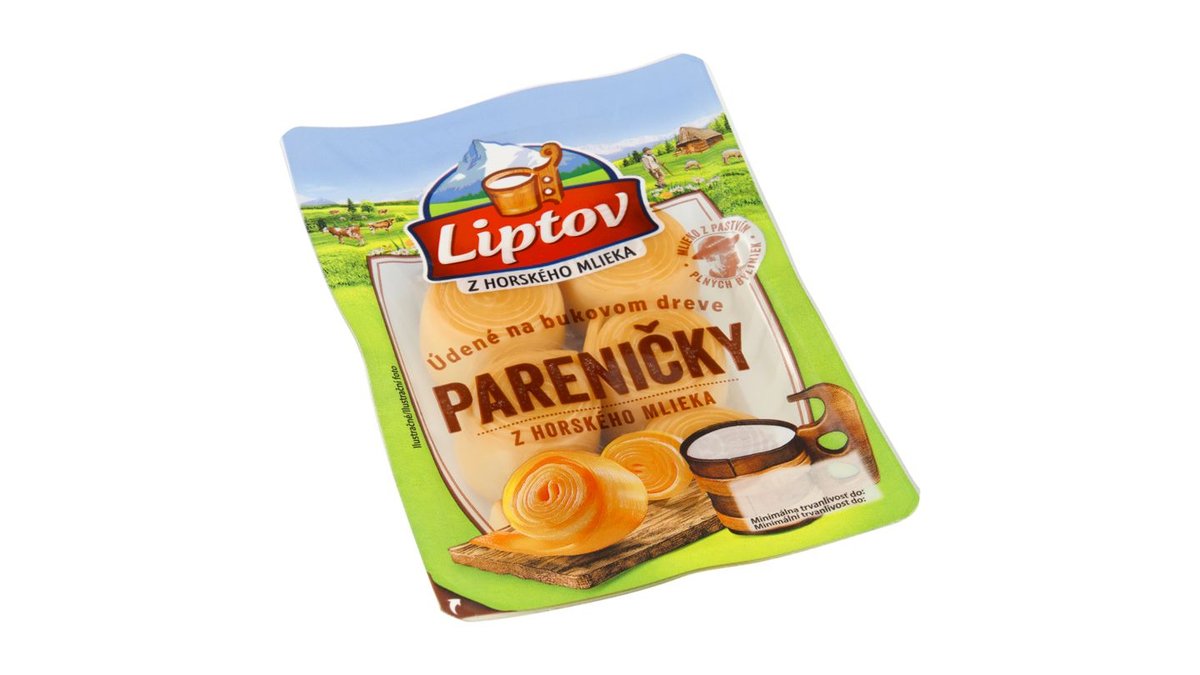 Obrázek produktu 2