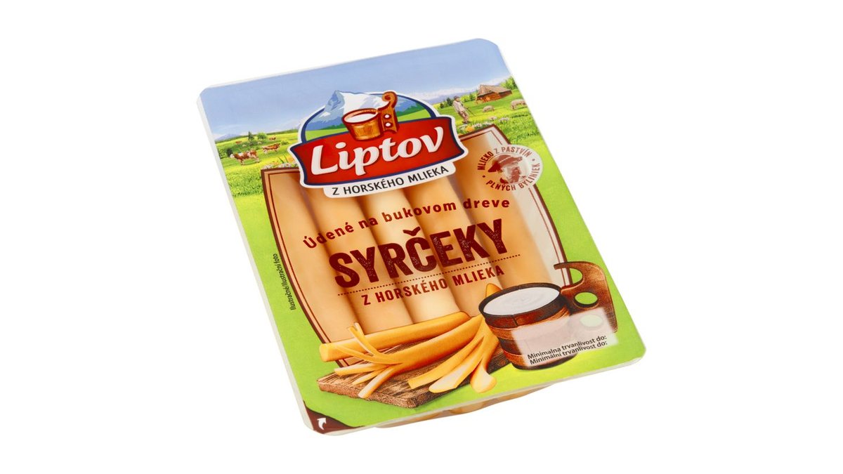 Obrázek produktu 2