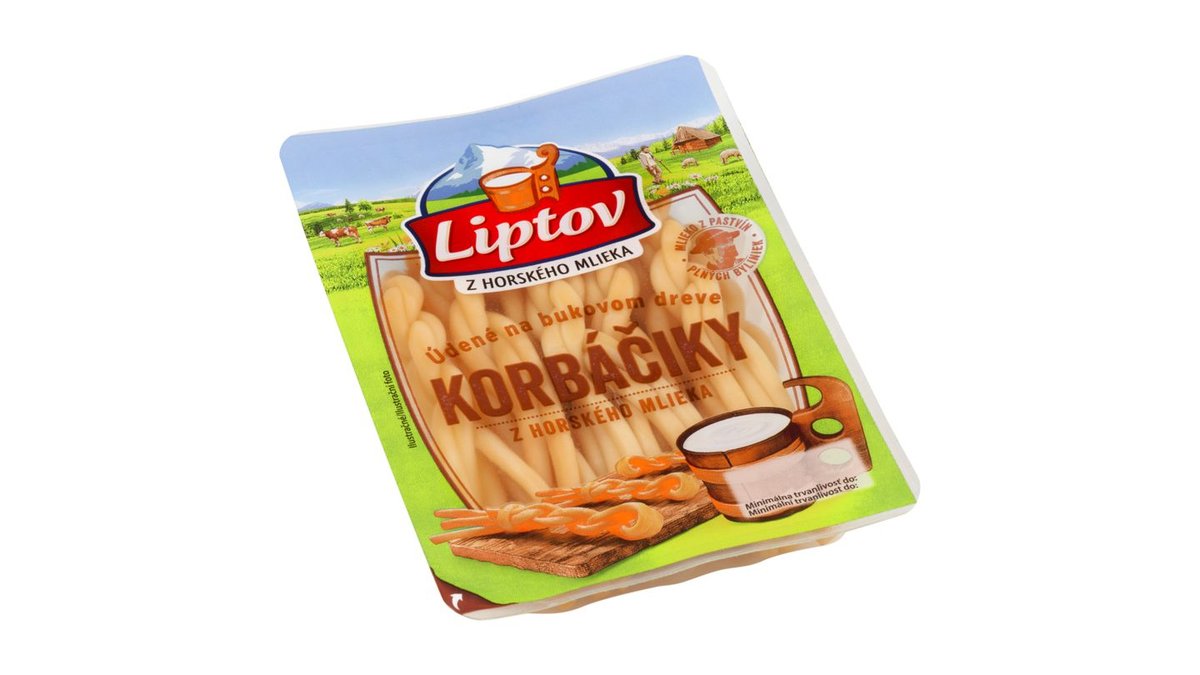 Obrázek produktu 2