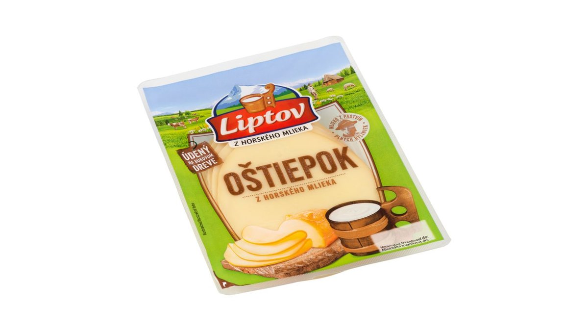 Obrázek produktu 2