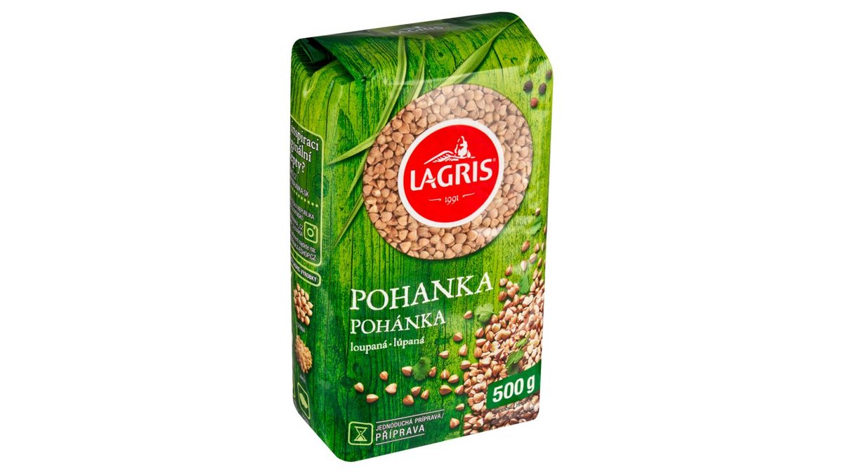 Obrázek produktu 2