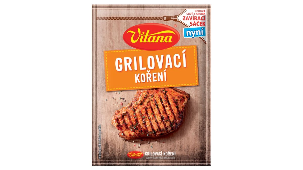 Obrázek produktu 1