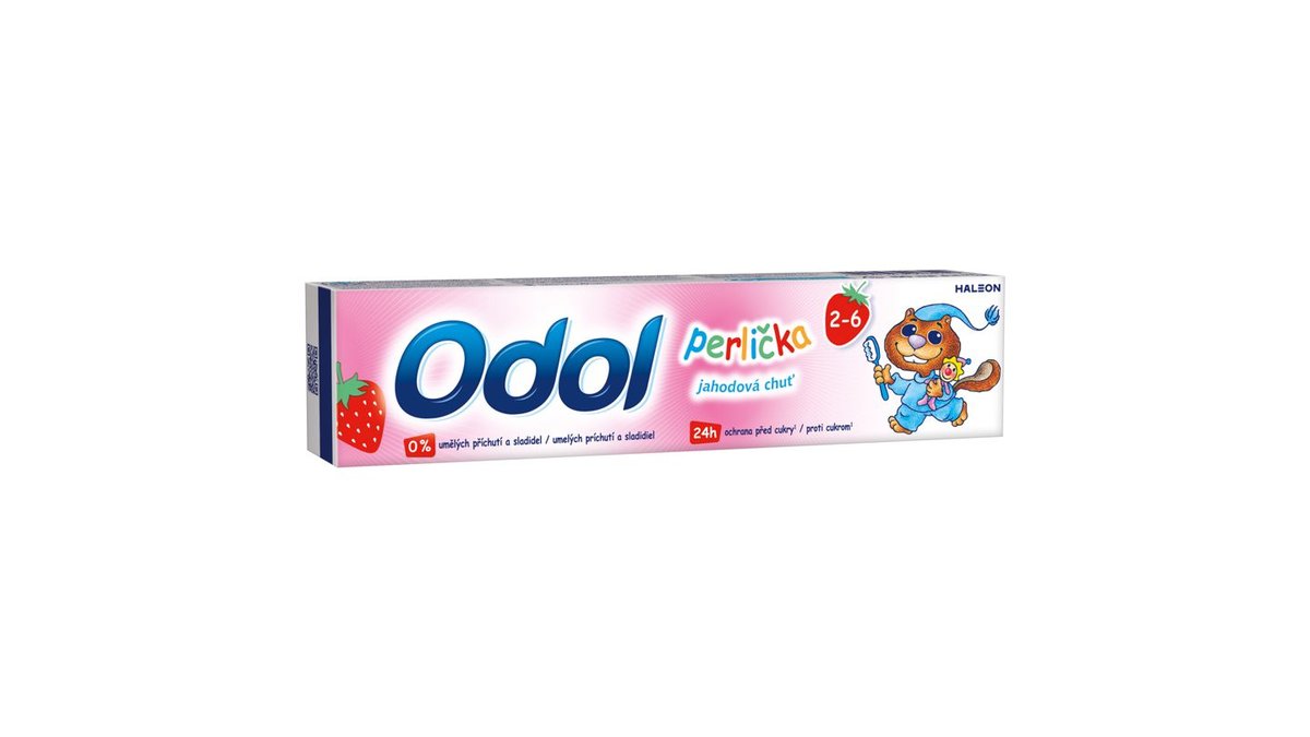 Obrázok produktu 2