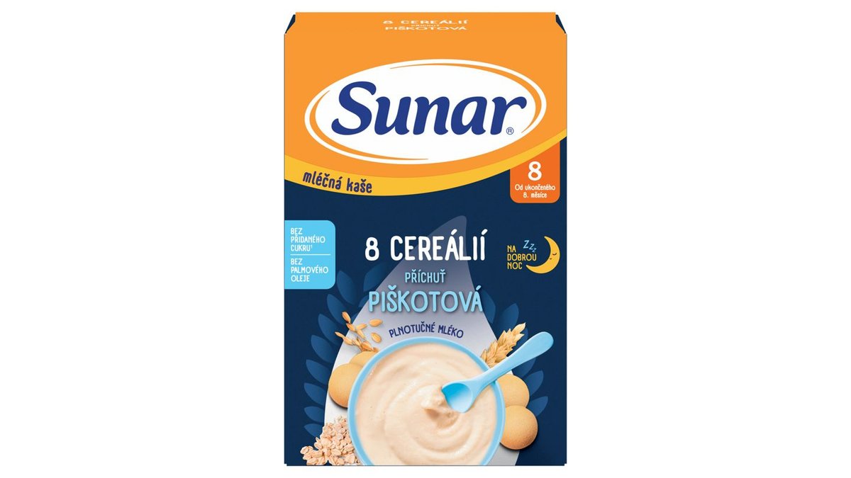 Obrázek produktu 2