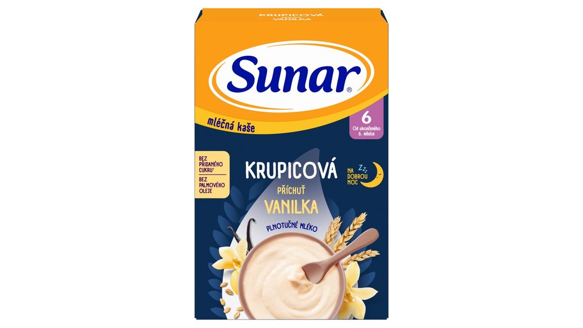 Obrázek produktu 2