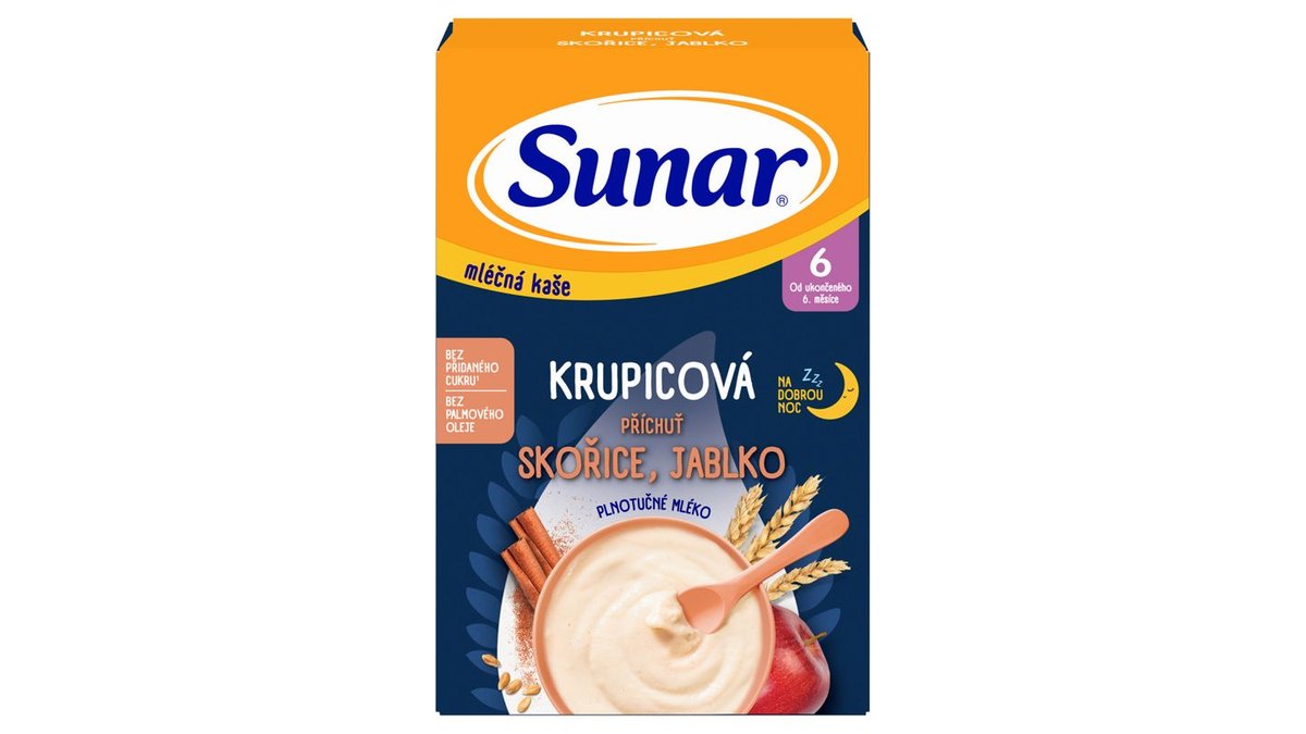 Obrázek produktu 2