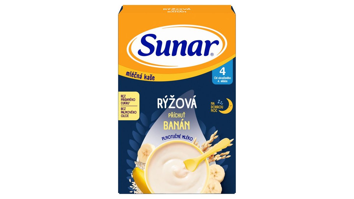 Obrázek produktu 2