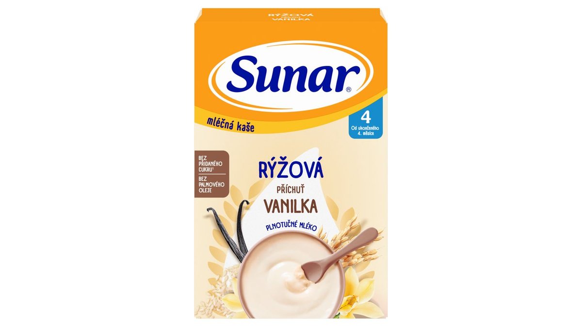 Obrázek produktu 2