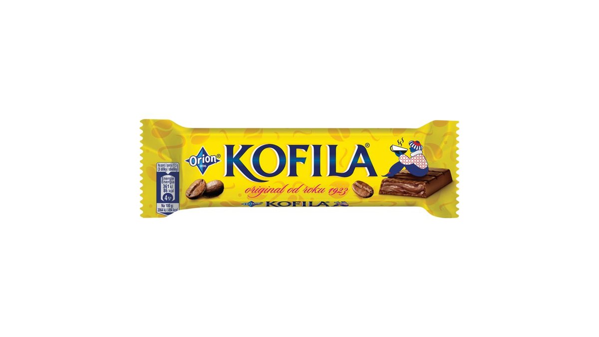 Obrázek produktu 1