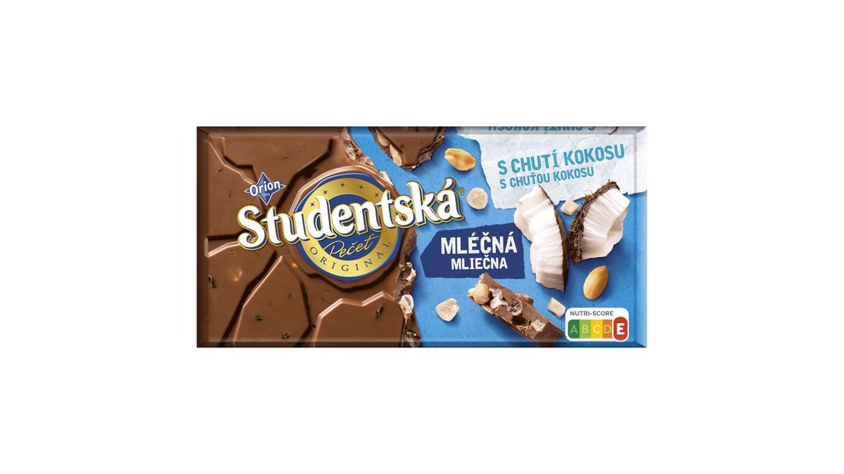 Obrázek produktu 1