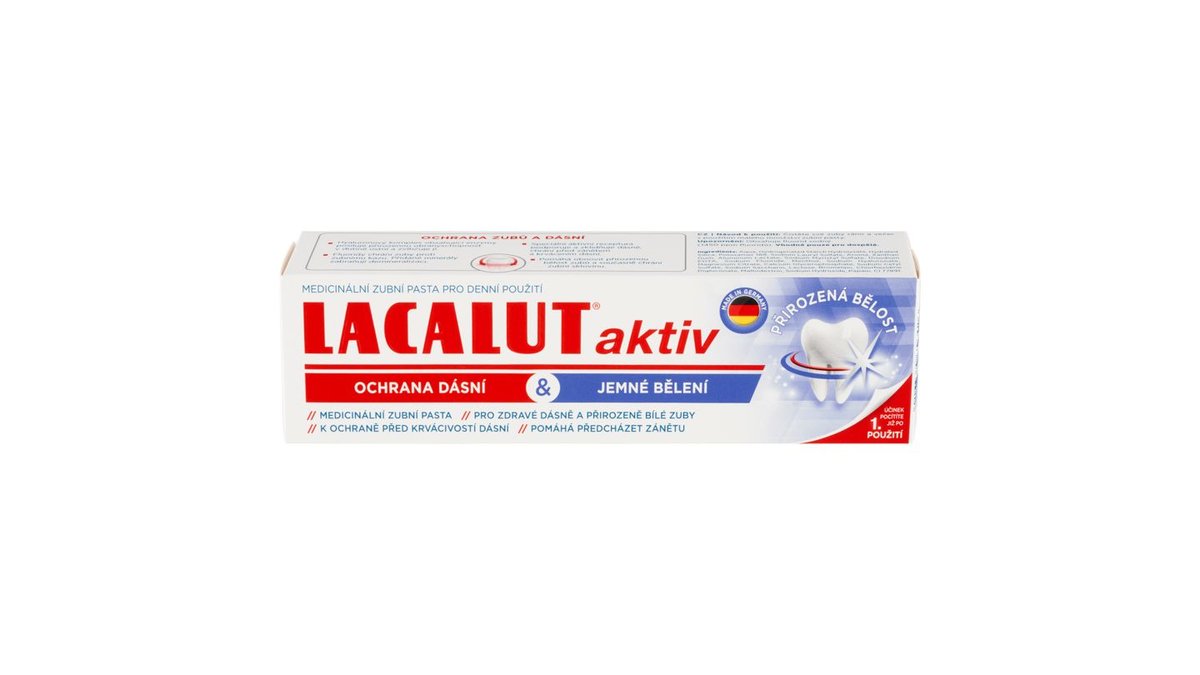 Obrázek produktu 3