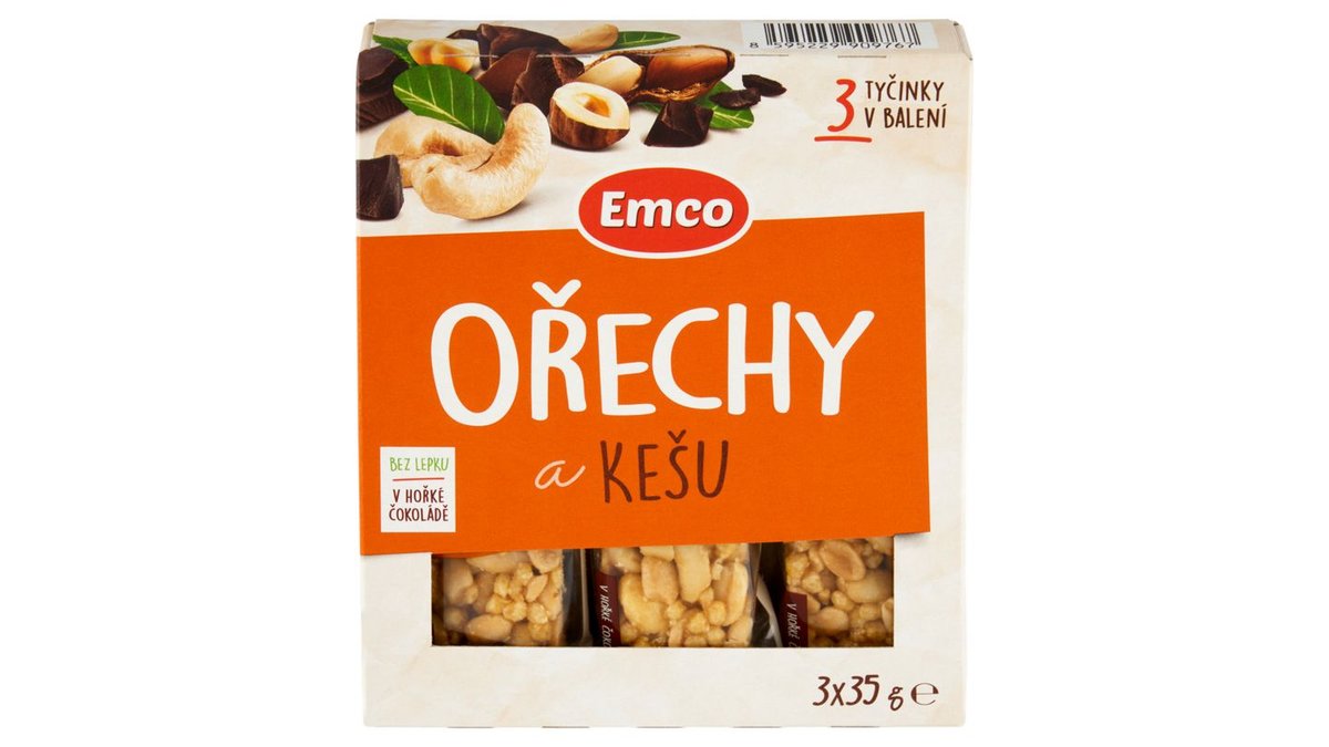 Obrázek produktu 2