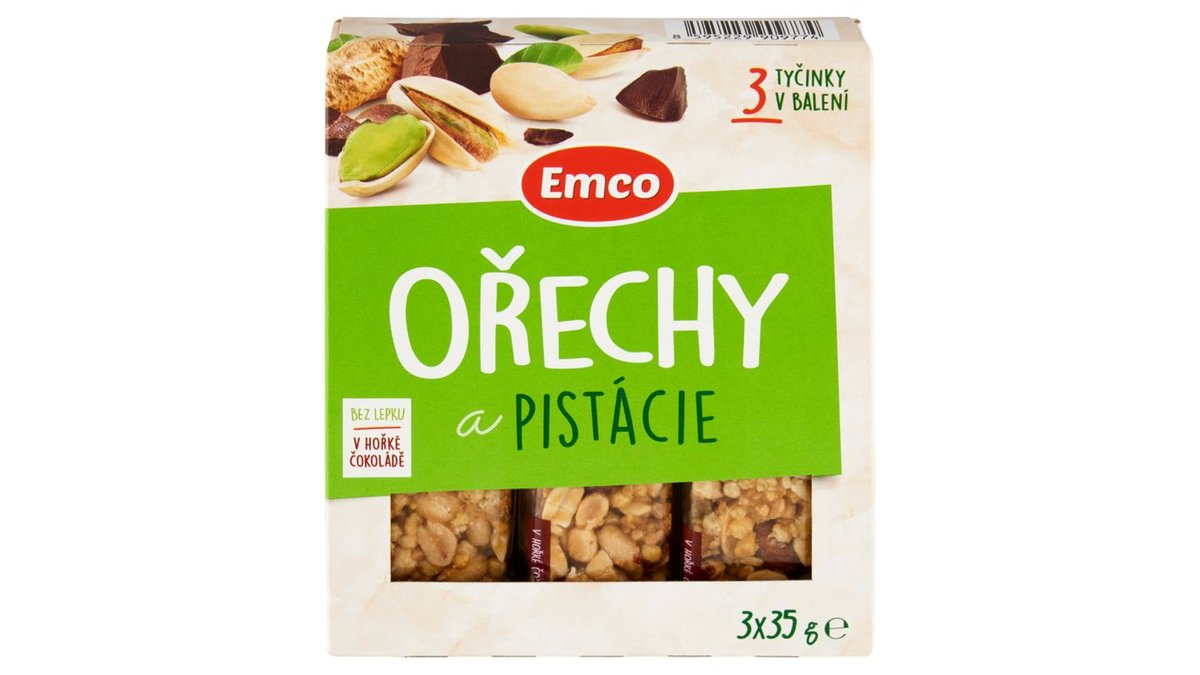 Obrázek produktu 2