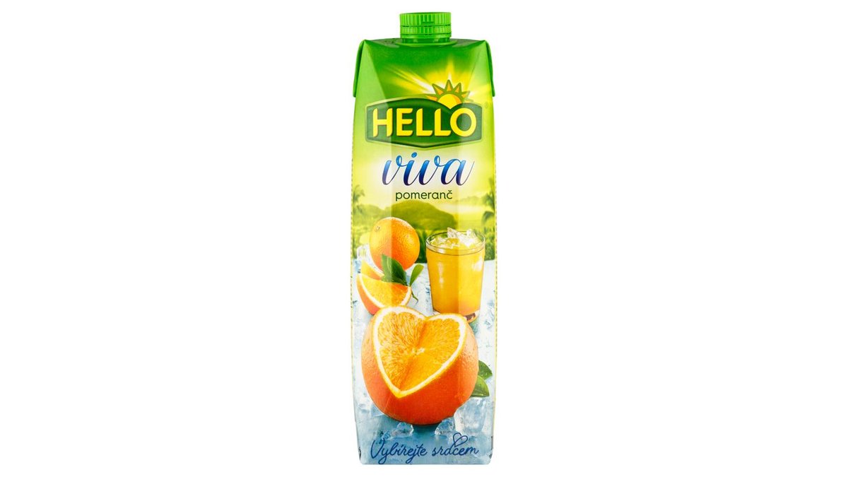 Obrázek produktu 1