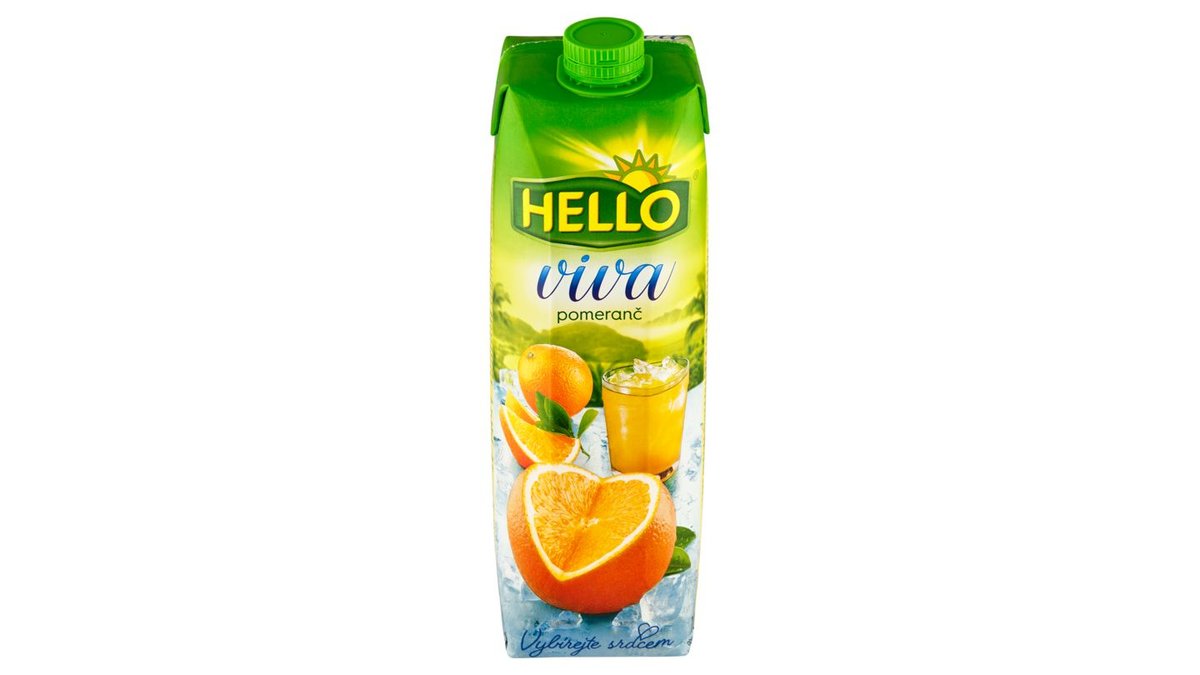 Obrázek produktu 2
