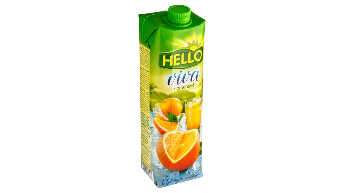 Obrázek produktu 3
