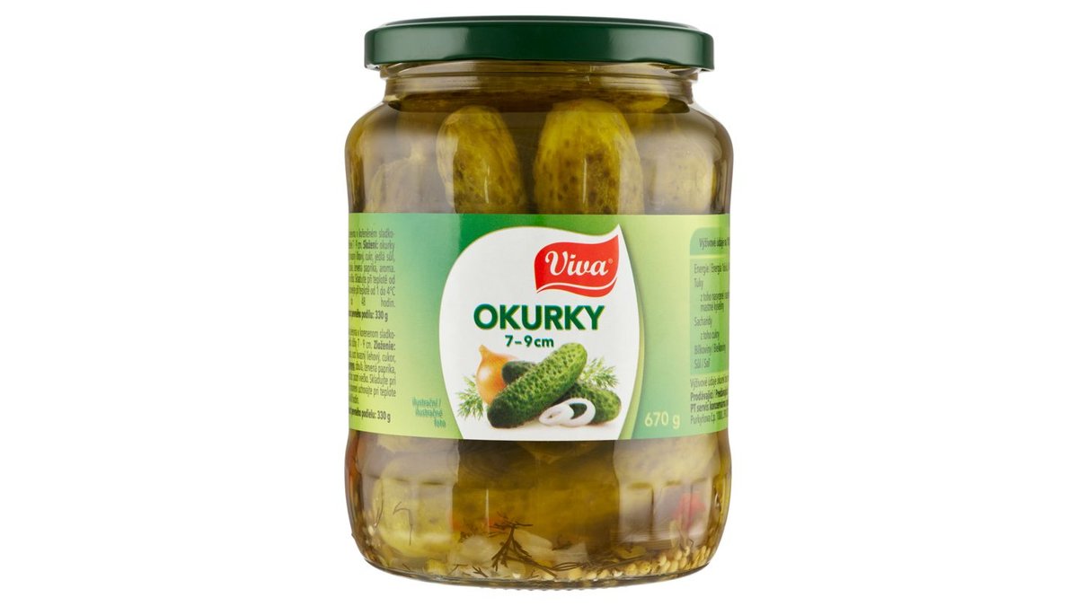 Obrázok produktu 1