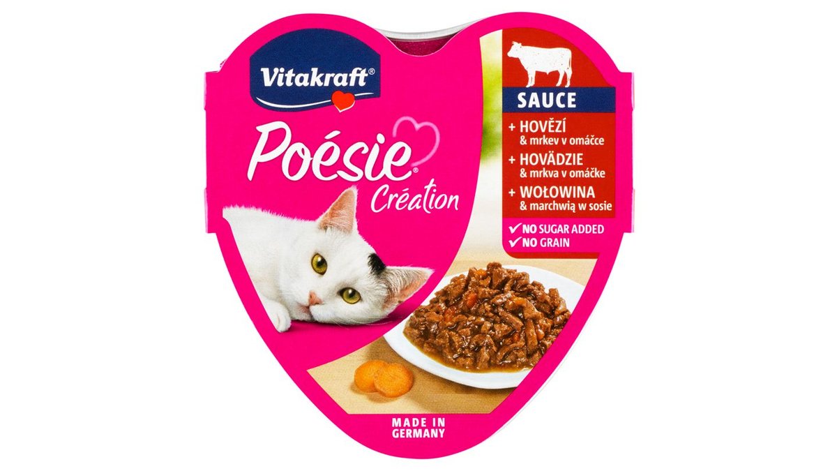 Obrázek produktu 1