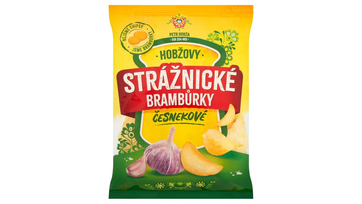 Obrázek produktu 1