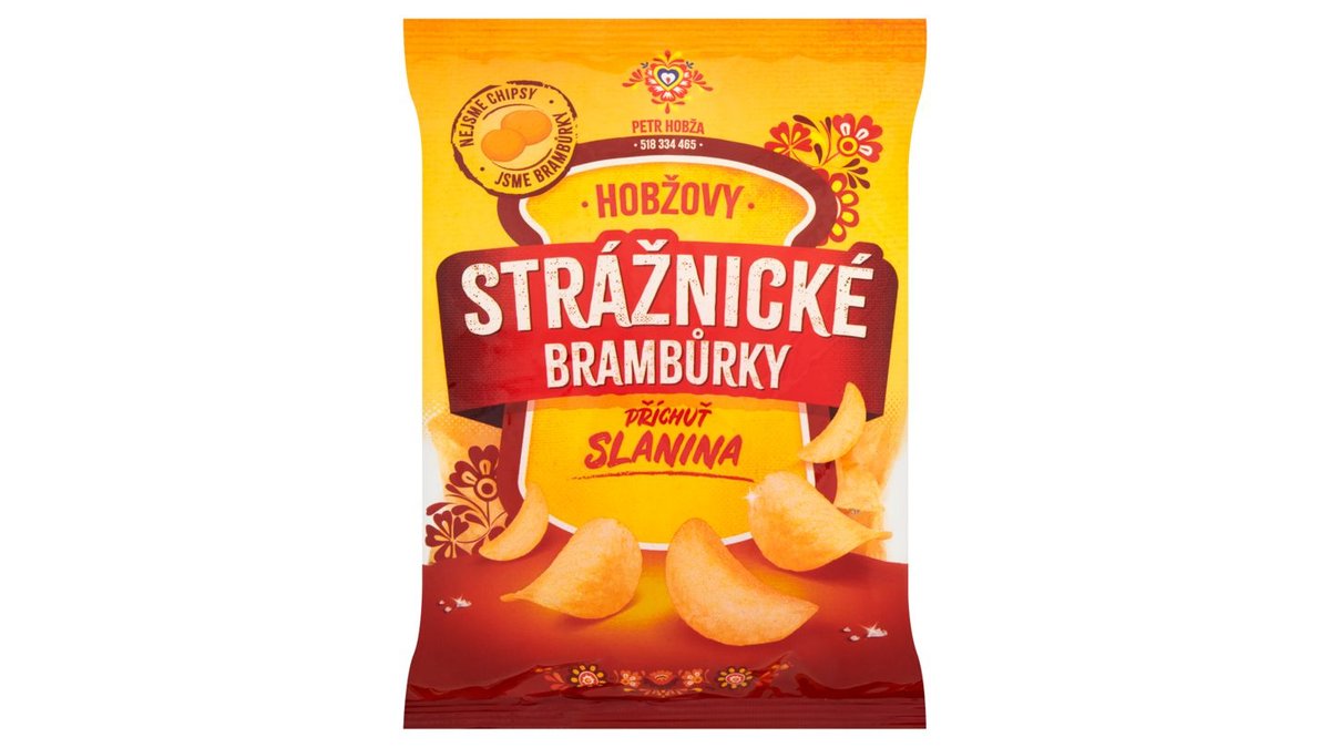 Obrázek produktu 1