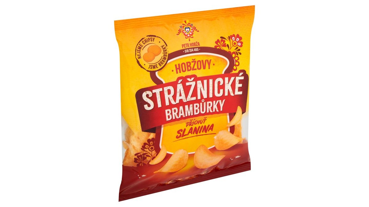 Obrázok produktu 2