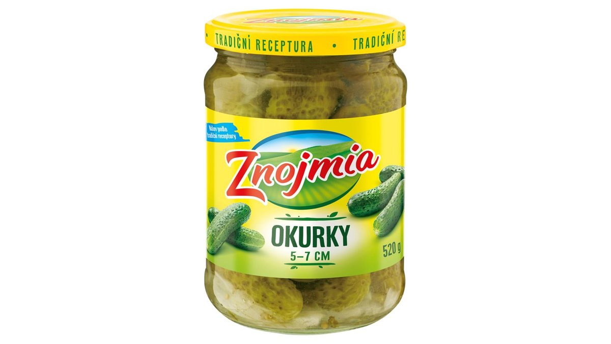 Obrázek produktu 1