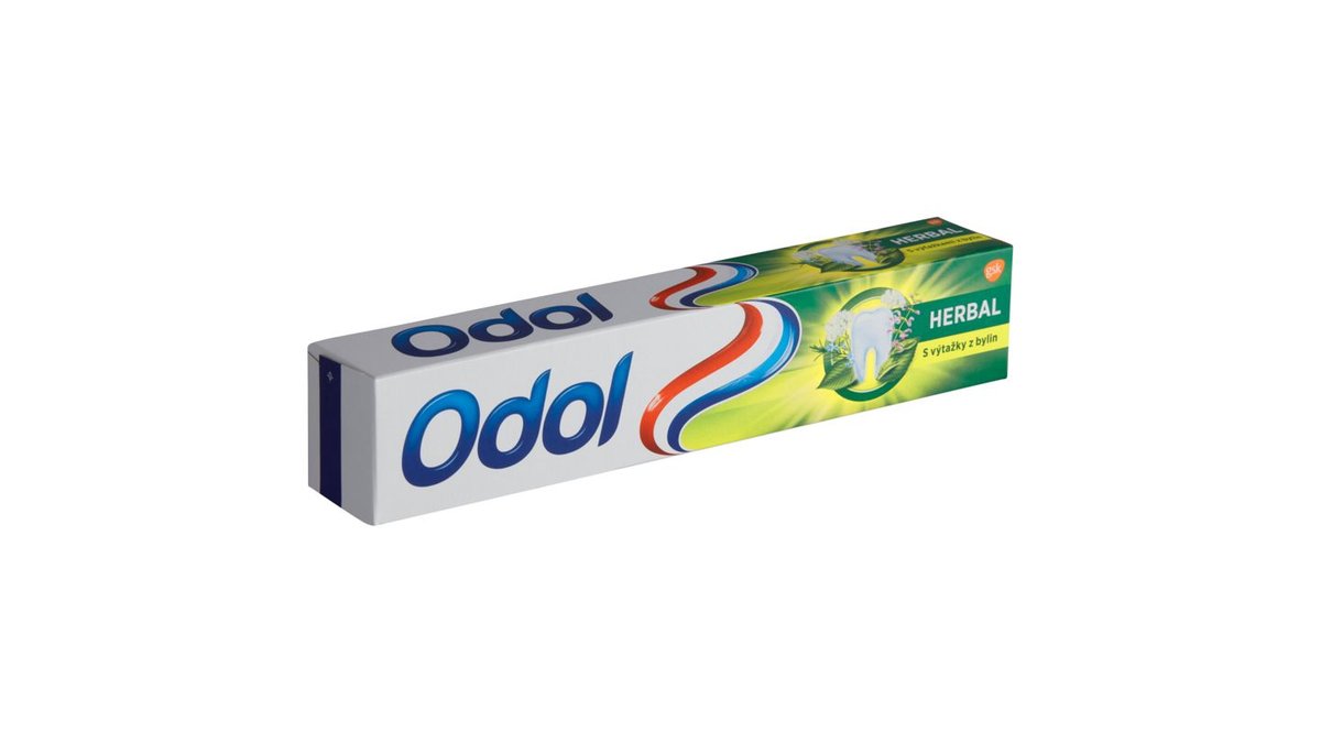 Obrázek produktu 3