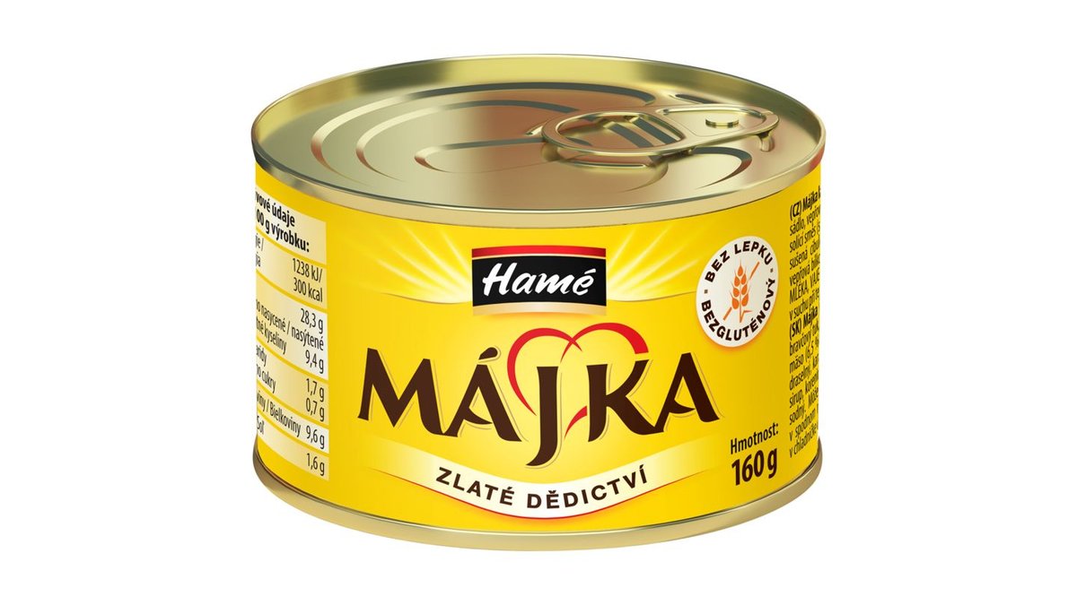 Obrázek produktu 1