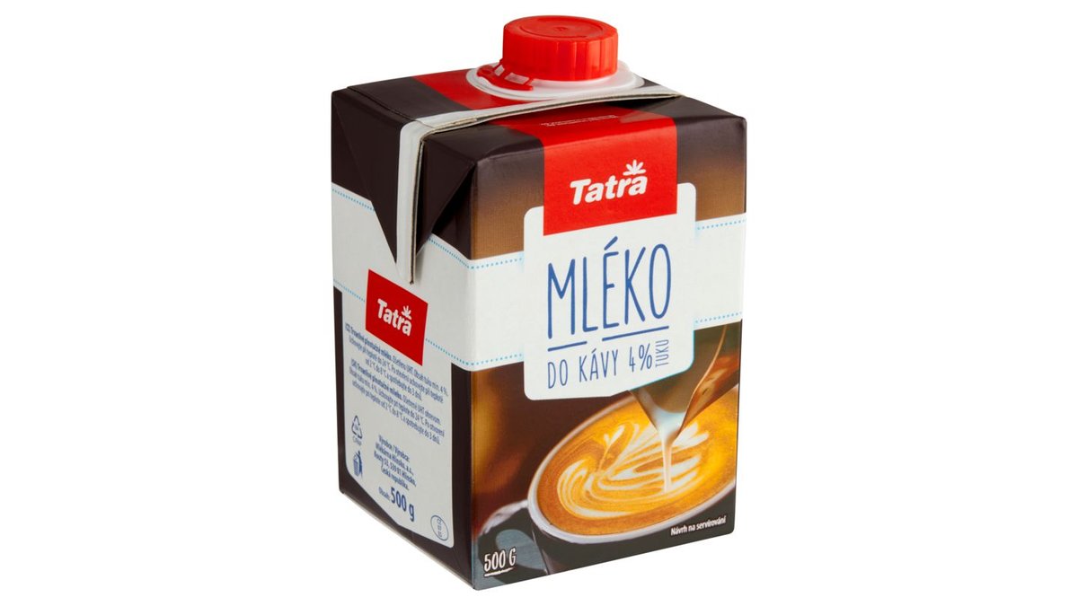 Obrázek produktu 2