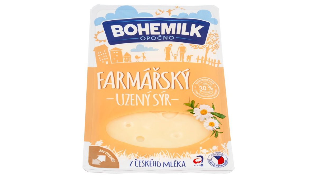 Obrázek produktu 2