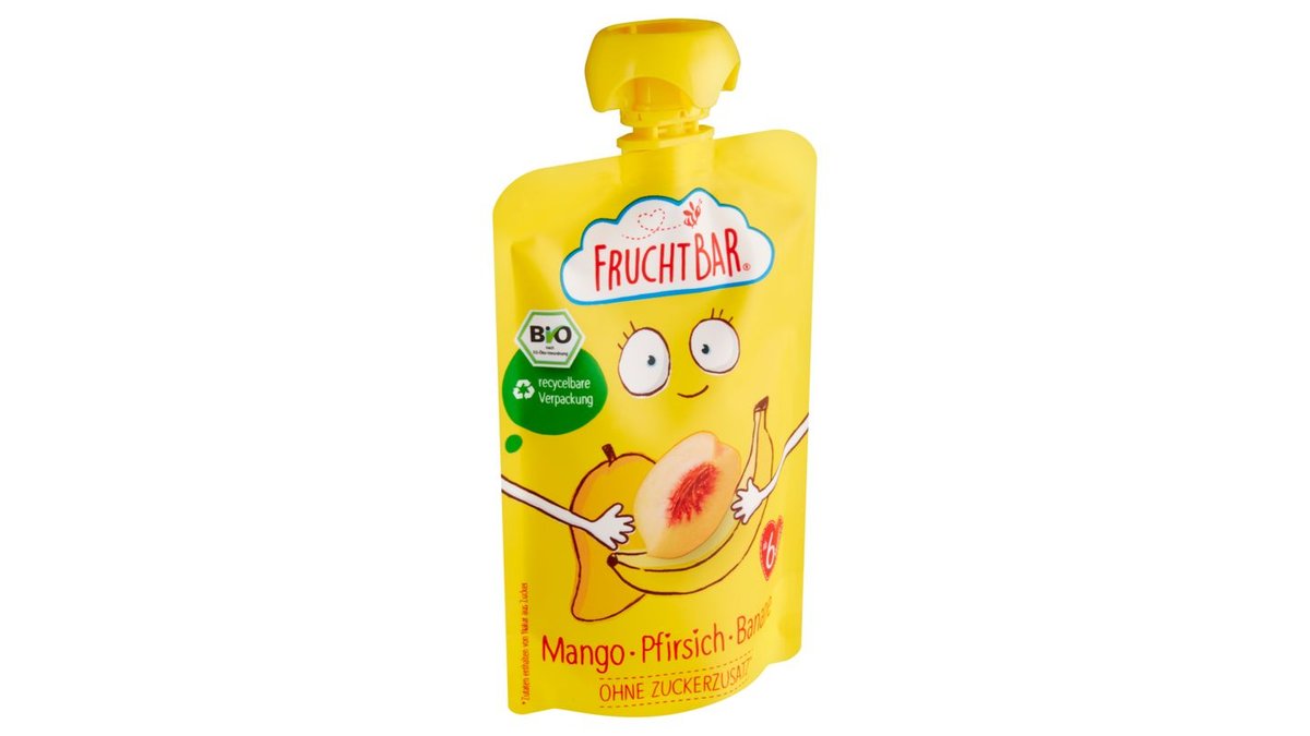 Obrázek produktu 2