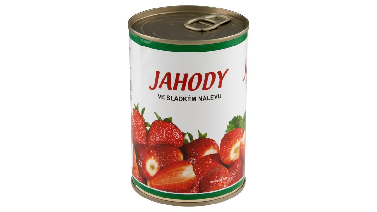 Obrázek produktu 2