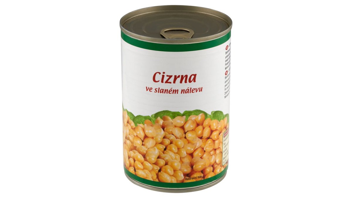 Obrázek produktu 2