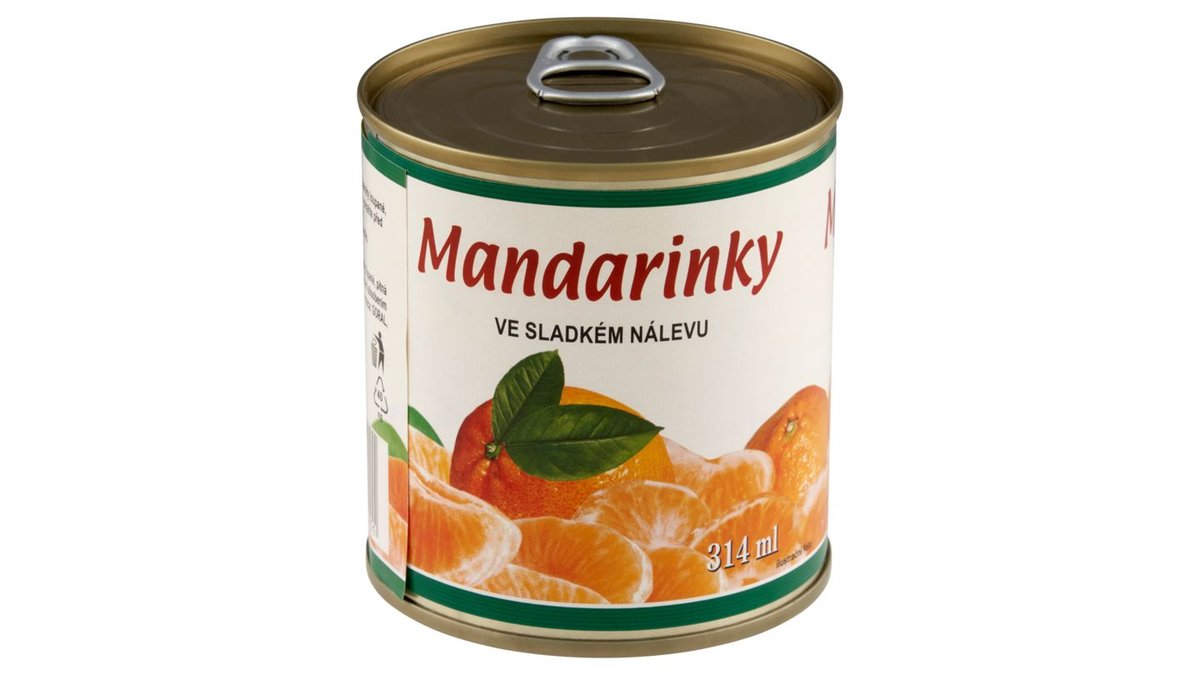 Obrázek produktu 2