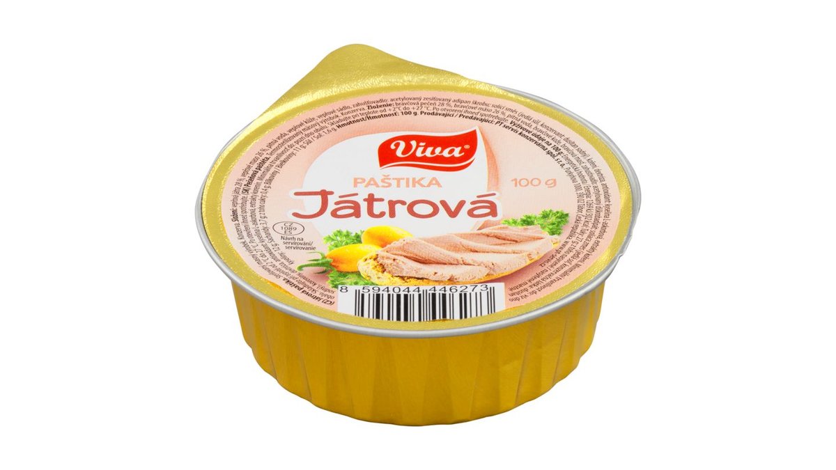 Obrázok produktu 2