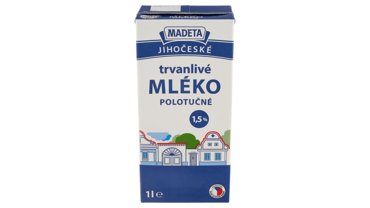 Obrázek produktu 2